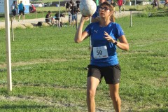 130622_28_ETF-Biel