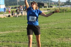 130622_30_ETF-Biel