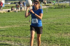 130622_31_ETF-Biel