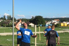 130622_35_ETF-Biel