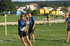 130622_38_ETF-Biel