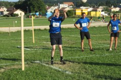 130622_40_ETF-Biel