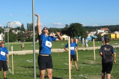 130622_41_ETF-Biel