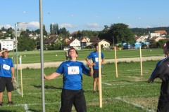 130622_42_ETF-Biel