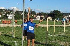 130622_52_ETF-Biel