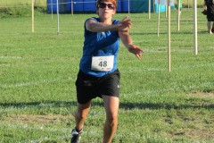 130622_65_ETF-Biel