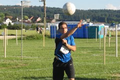 130622_67_ETF-Biel