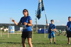 130622_68_ETF-Biel