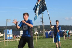 130622_69_ETF-Biel