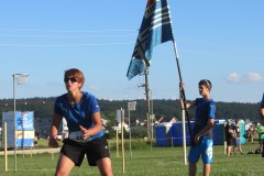 130622_70_ETF-Biel