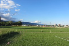 130622_72_ETF-Biel