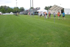 130623_Eidgenoessisches_Turnfest_Biel_-002