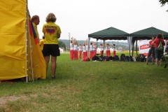 130623_Eidgenoessisches_Turnfest_Biel_-004
