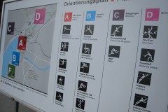 130623_Eidgenoessisches_Turnfest_Biel_-008