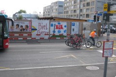 130623_Eidgenoessisches_Turnfest_Biel_-009