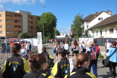 130623_Eidgenoessisches_Turnfest_Biel_-012