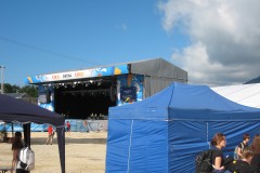 130623_Eidgenoessisches_Turnfest_Biel_-013