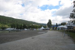 130623_Eidgenoessisches_Turnfest_Biel_-020