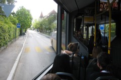 130623_Eidgenoessisches_Turnfest_Biel_-022