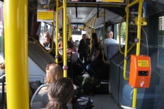130623_Eidgenoessisches_Turnfest_Biel_-023