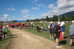 130623_Eidgenoessisches_Turnfest_Biel_-024