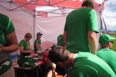 130623_Eidgenoessisches_Turnfest_Biel_-026
