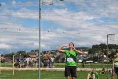 130623_Eidgenoessisches_Turnfest_Biel_-029