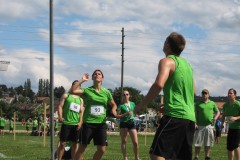 130623_Eidgenoessisches_Turnfest_Biel_-030