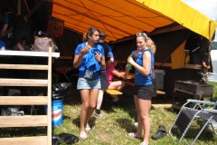 130623_Eidgenoessisches_Turnfest_Biel_-034