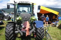 130623_Eidgenoessisches_Turnfest_Biel_-035