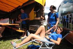 130623_Eidgenoessisches_Turnfest_Biel_-037