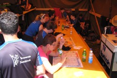 130623_Eidgenoessisches_Turnfest_Biel_-038
