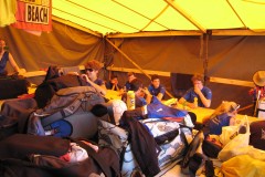 130623_Eidgenoessisches_Turnfest_Biel_-039