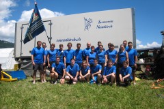 130623_Eidgenoessisches_Turnfest_Biel_-042