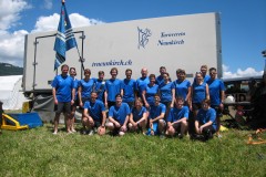 130623_Eidgenoessisches_Turnfest_Biel_-043