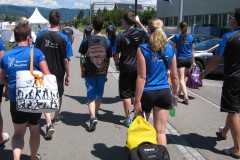 130623_Eidgenoessisches_Turnfest_Biel_-046