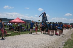 130623_Eidgenoessisches_Turnfest_Biel_-049
