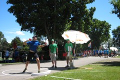130623_Eidgenoessisches_Turnfest_Biel_-051