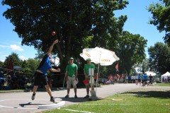 130623_Eidgenoessisches_Turnfest_Biel_-052