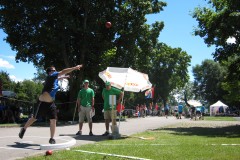 130623_Eidgenoessisches_Turnfest_Biel_-053