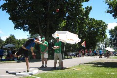 130623_Eidgenoessisches_Turnfest_Biel_-054