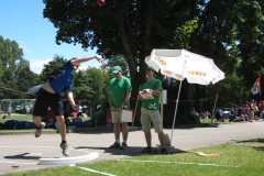 130623_Eidgenoessisches_Turnfest_Biel_-055