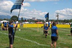 130623_Eidgenoessisches_Turnfest_Biel_-057