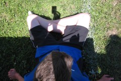 130623_Eidgenoessisches_Turnfest_Biel_-059