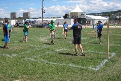 130623_Eidgenoessisches_Turnfest_Biel_-061