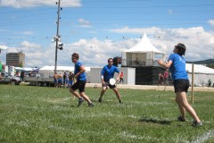 130623_Eidgenoessisches_Turnfest_Biel_-063