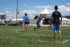 130623_Eidgenoessisches_Turnfest_Biel_-064