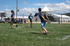 130623_Eidgenoessisches_Turnfest_Biel_-065