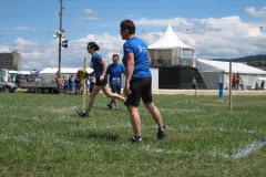 130623_Eidgenoessisches_Turnfest_Biel_-067