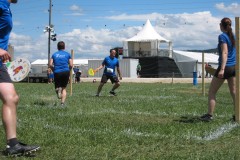 130623_Eidgenoessisches_Turnfest_Biel_-068